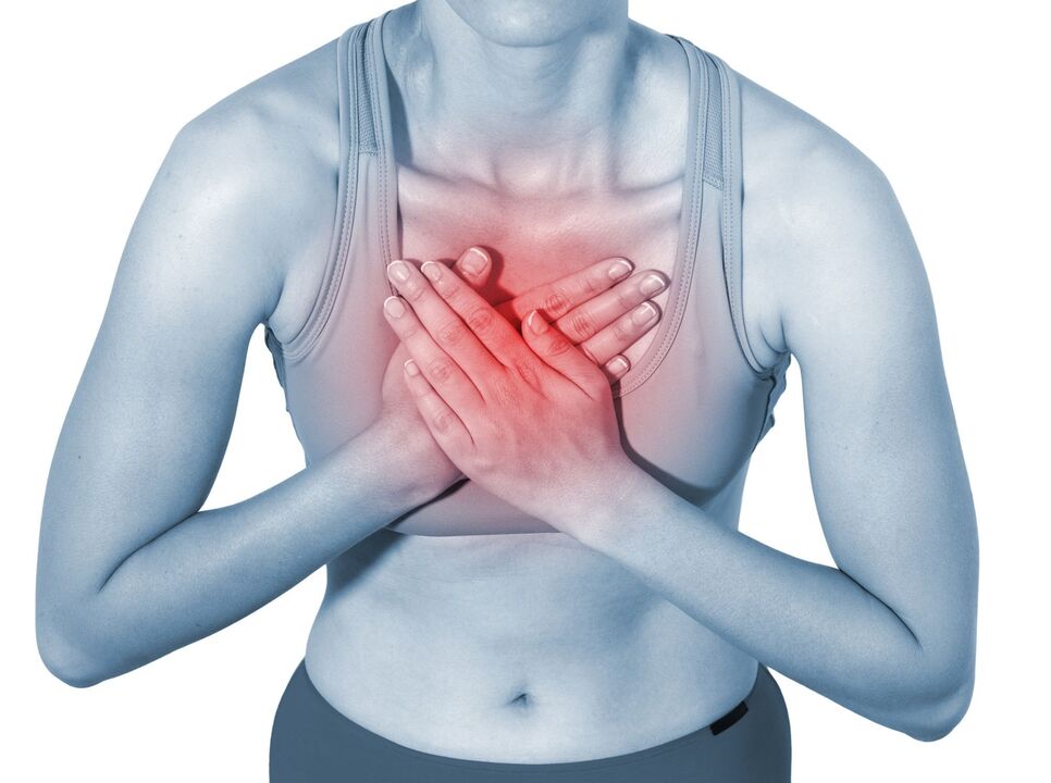 mellkasi gerinc osteochondrosisának gyógyszeres kezelése)